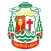 BISHOP VIARD COLLEGE