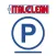 Italclean – сеть химчисток
