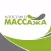 КМ - сеть кабинетов по массажу