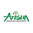 Arisun Restaurant