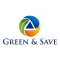Green & Save - Solar company in Australia