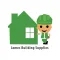 James Building Supplies - Australian premium insulation batts wholesaler