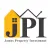 James Property Investment - Best property agent in Sydney