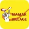 Mamak Village