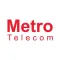 Metro Telecom - Mobile Plan Solution