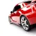 TopOne Auto - Car services in Sydney