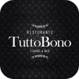 TuttoBono