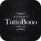 TuttoBono