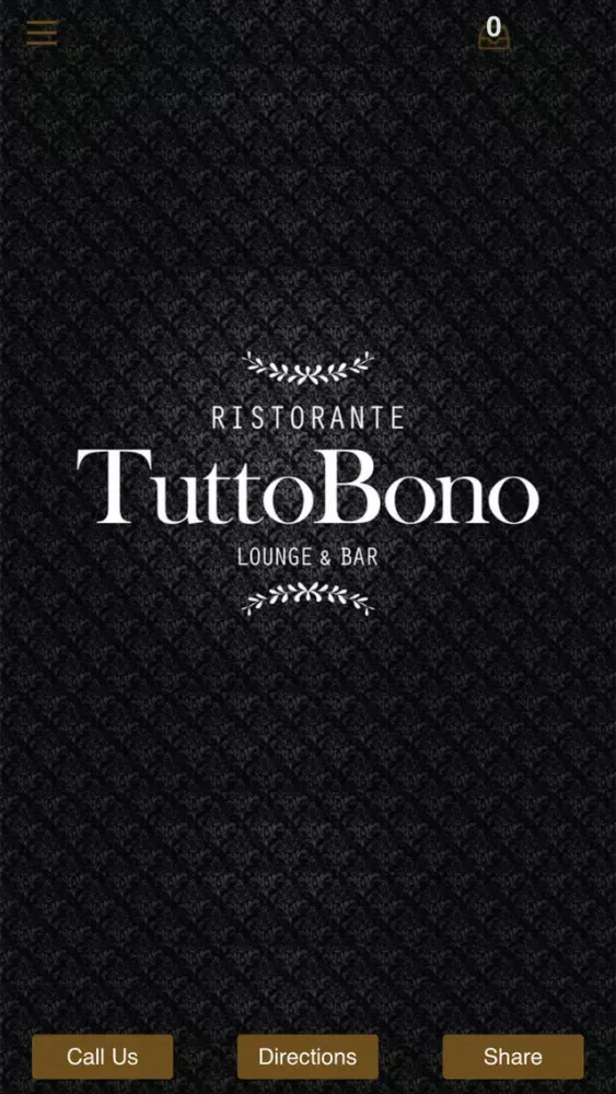 تصاویر TuttoBono