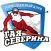 Горнолыжный клуб Гая Северина