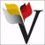 Town of Vermilion App