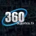 360Deportes