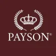 Payson