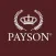 Payson