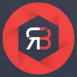 R3live