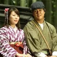 Kimono Rentals Kimono Rentals