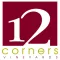 12 Corners