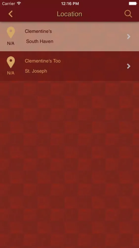 Clementine's and Clem's Too Screenshots