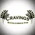 Cravings Bistro & Brew Pub