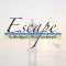 Escape in MI Great Southwest