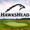 HawksHead