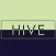Hive Salon Kalamazoo