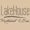 LakeHouse Restaurant & Bar