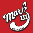 Mark III Grille & Bar