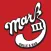 Mark III Grille & Bar
