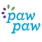 Paw Paw