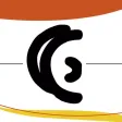 Professional Hearing Services