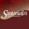 Santaniellos