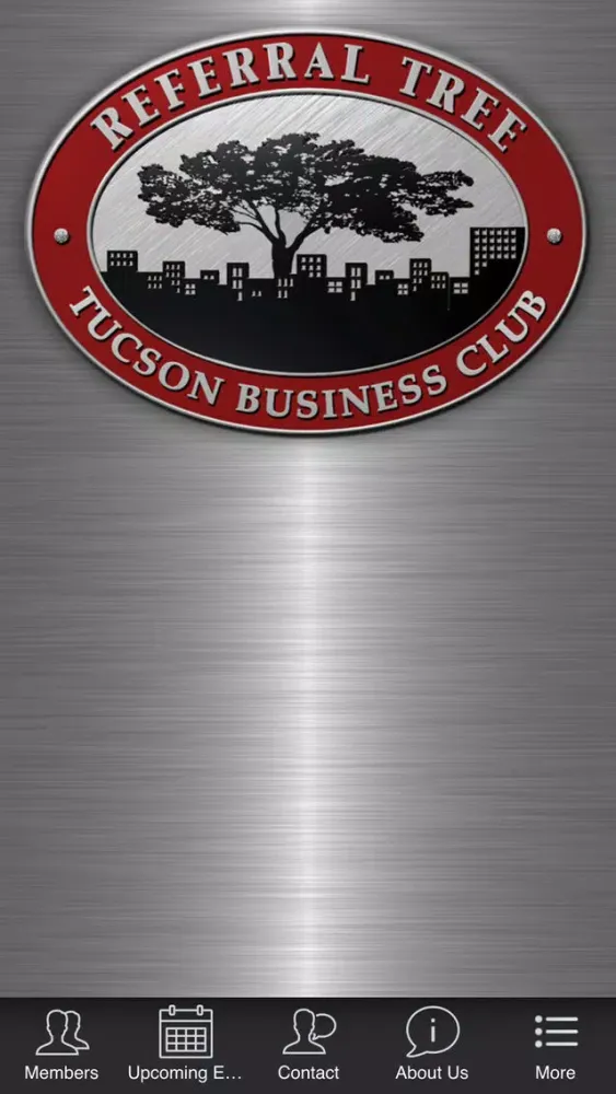 Tucson's Best سکرین شاٹس