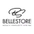 BelleStore