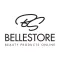 BelleStore