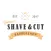 Shave and Cut Barbershop