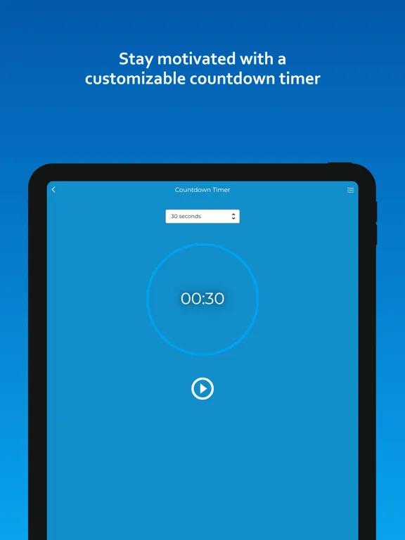 تصاویر Decatur YMCA iPad 