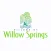 Village of Willow Springs