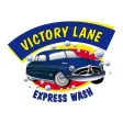 Victory Lane Express Wash Victory Lane Express Wash