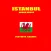 Istanbul Kebab House