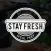 Healthy Fresh Meals