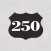 Take Out 250