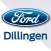Central Garage Dillingen