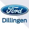 Central Garage Dillingen