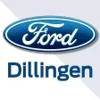 Central Garage Dillingen Central Garage Dillingen