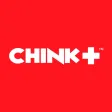 Chinkee Tan
