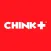 Chinkee Tan