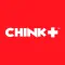 Chinkee Tan