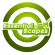 Essential Scapes