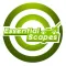 Essential Scapes